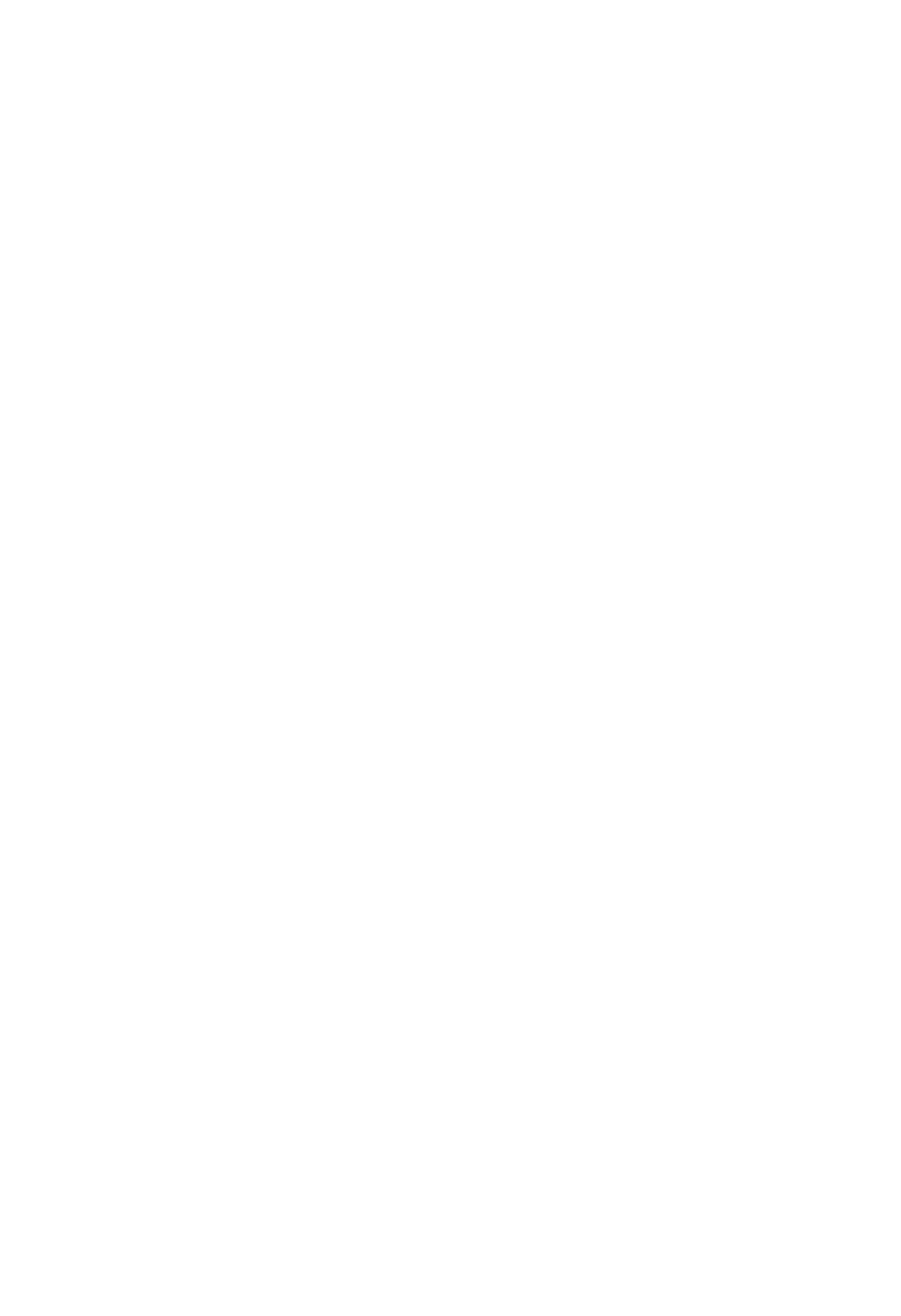 ATIK TAŞIMA ÜNİTELERİ