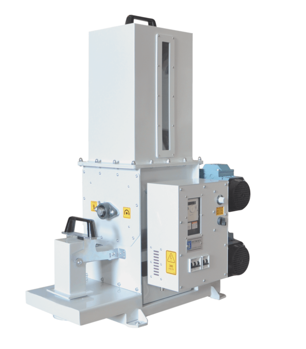 VİTAMİN KATKI (DOZAJ)