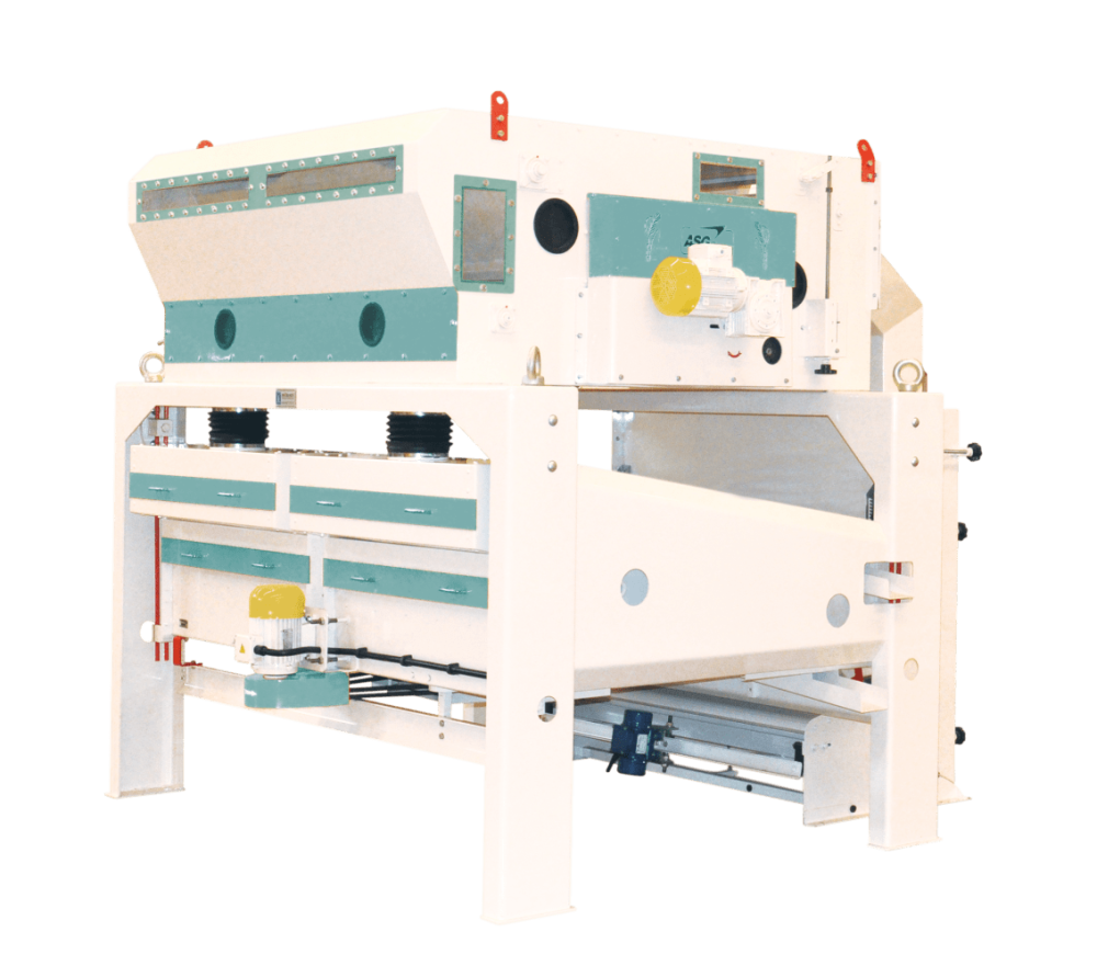 POSTA SASÖRÜ (DUBLE)