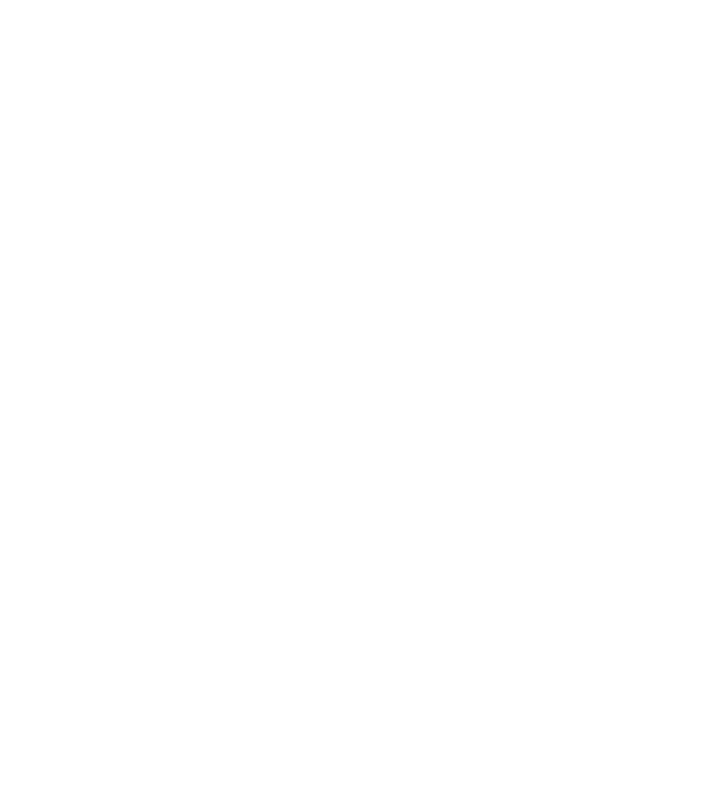 ÇOK GİRİŞLİ BUNKER 